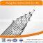 Aluminum Conductor Alloy Reinforced Conductor ACAR CABLE 800MCM/850MCM/900MCM/950MCM/1000MCM/1100MCM