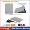 New products in china market tablet case cover for ipad ,smart cover case for ipad air hot selling in 