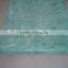 pvc pond liner waterproof membrane very cheap