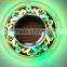 Led Downlight Hardware Housing