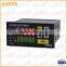 Digital Meter Counter