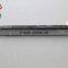 Injector for GW 4D20 ,Hover/Wingle/Deer, 1100100-ED01