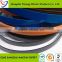 High quality PVC edge band/PVC edge banding