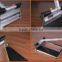 13" PROFESSIONAL LAMINATE CUTTER