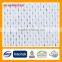 nonwoven tender baby wet wipes OEM manufacturer