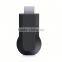 HOT Mobile Phone Spare Parts Ezcast M2