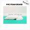 34mm Thickness PVC foam board