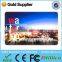 Best Price OEM Credit Card USB Flash Drive, Shenzhen Supplier Logo Card USB Flashdrives