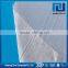 Fiberglass Uni-direction Fabrics