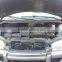 HYUNDAI STAREX 4WD