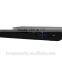 New ONVIF H.264 p2p 720P 32CH HD CVI DVR