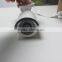HIKVISION DS-2CD2032-I POE 3 Megapixel ip Camera Cctv Hikvision