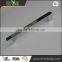 Shenzhen OEM die casting molding part for Aluminium bathroom doors