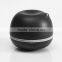 500ml Aroma Diffuser, Aromatherapy Nebulizer, Air Aroma Oil Diffuser /Lack of Water Safe Auto-off Protection-IONCARE
