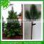 PE Artificial Tree Branch