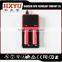 Factory promotional universal smart 18650 battery charger