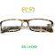 high quality reading glasses, wholesale new designer reading glasses