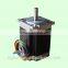 cnc router stepper motor