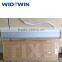 Indoor 1W LED Emergency Light