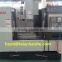 The best-selling products VMC800 CNC horizontal cnc machining center with ISO:9001certification