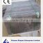 Sandstone slabs for countertop wholesale