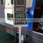 CE Combined Cnc machine tool CNC450B Comprehensive Lathe easily operated Cnc Milling Drilling lathe