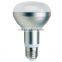 r80 led e27 superbright R80 led 10w