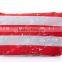 USA flag 2015 new design travelling bag