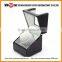 wholesale high quality small box new design wooden box