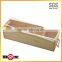 Latest Design Latest Design Wine Wooden Box With PVC Window