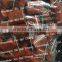 High Quality Mini Metallized 225J Polyester Film Capacitor 400V