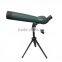 BIJIA 20-60X70 zoom monocular telescope