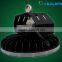 New desigh competitive price high bay lighting 50W led ufo sample offer good quality