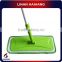 China manufactuer high quality 360 spin mop and go easy mop