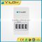 Trustworthy Manufacturer Custom Color Wall Charger 4 USB