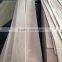 American Red Oak Veneer with Good Quality Suppliers