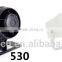 wholesale ABS Plastic electronic 6 tone car alarm siren