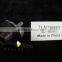 Ta Target tantalum sputtering target