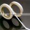 Photo album double side adhesive tape