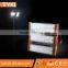 Ip65 100W Led Flood Light Outdoor 150W Led Flood Light Flood Light Led Manufacturer From China