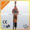 buy chain hoist&car alarm system manual