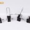 Russian type anchoring strain clamp/suspension network cable clamp