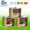 7cf Brands Colored Floor Wax and Polish