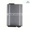 NAIL-SR silver PID Control LED nectar collector enail