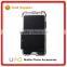 [UPO] Factory Price!!!Wholesale ARMOR KING Stainless Steel Mobile Cover Case For Samsung Galaxy Note 2 Case