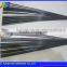Fiberglass Frame,High Quanlity,High Strength FRP Frame