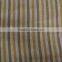 TEXTILES AT IT BEST "CASHMERE" AS A "PASHMINA " CHECKS