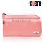 DESIGNER Fashion BUBM  Waterproof Ladies Handbag China Shenzhen Wholesale