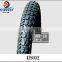 popular pattern motorcycle tyres with excellent quality