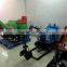 Guangzhou Skyfun mini excavator/excavator for sale